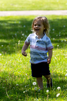 Carson