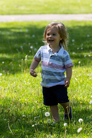 Carson