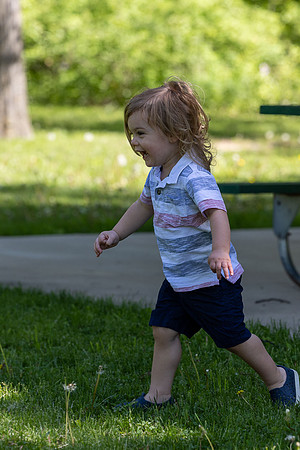 Carson