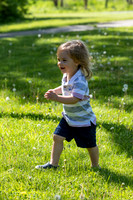 Carson