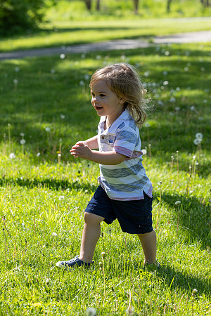 Carson
