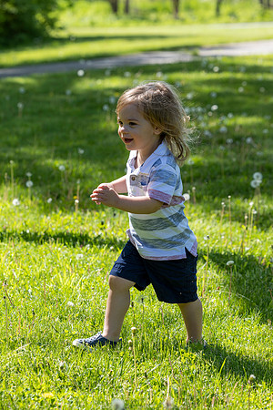 Carson