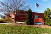 Easterseals - 2020