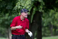 Easter Seals Golf Outing 2013