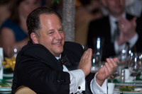 Easter Seals Gala 2013