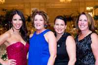 2013 Gala Committee