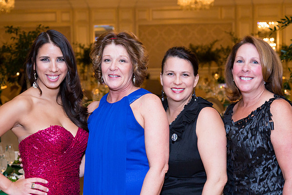 2013 Gala Committee