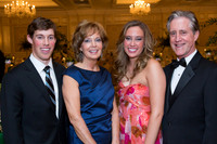 Davis Family