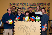 Team Advantax Group