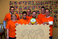 Team Maxon Contract Furniture Resource