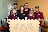 Team Fox Valley Fire & Safety