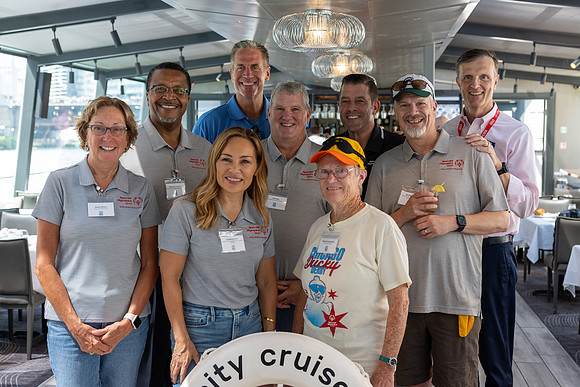 SOILL Board of Directors