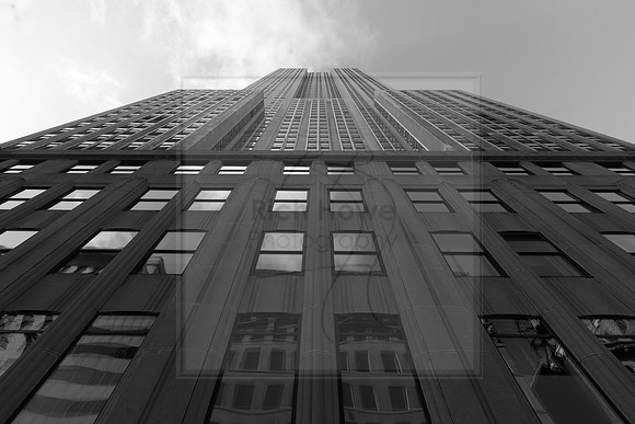 Empire State Building