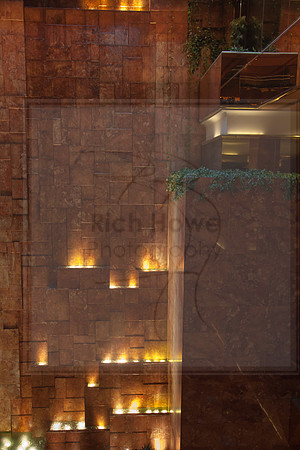 Trump Tower