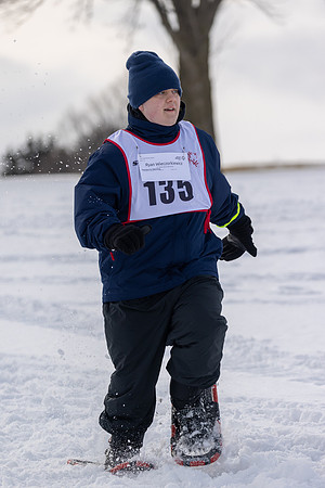Ryan Wieczorkiewicz