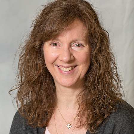 Cynthia Baranoski