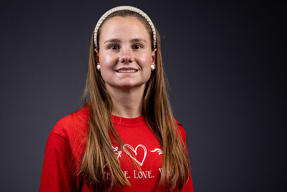 Grace Seiboldt