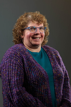 Michele Cunningham