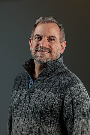 Jason Weiland