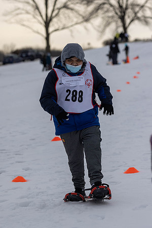Leonardo Vasquez