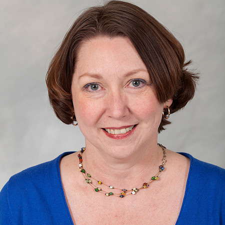 Amy Vanway