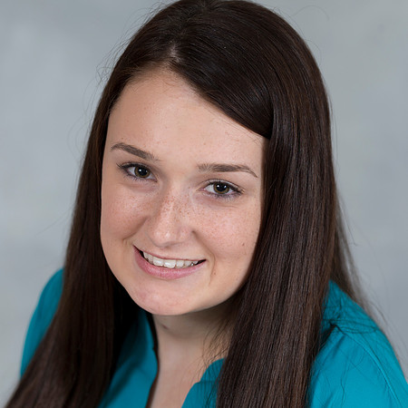 Shannon Kelly