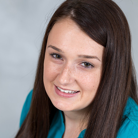 Shannon Kelly