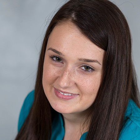 Shannon Kelly