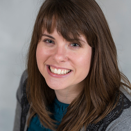 Erin Skaggs