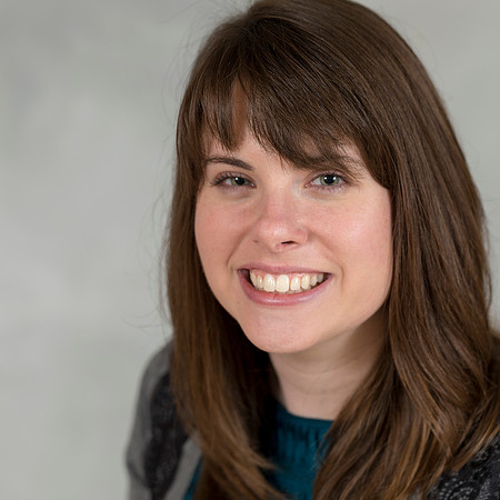 Erin Skaggs