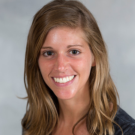 Tami Kunz