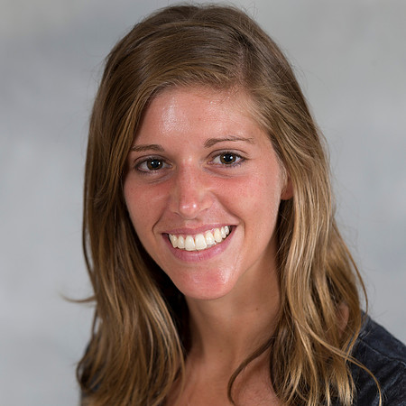 Tami Kunz