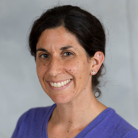 Laura Basi