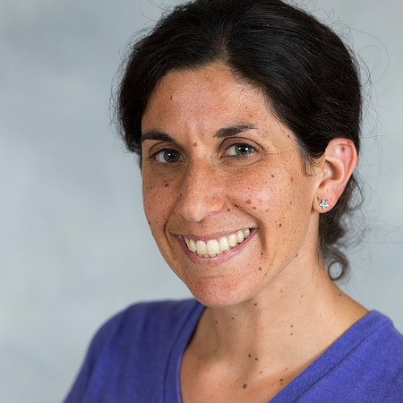 Laura Basi
