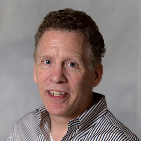 Erik Johnson
