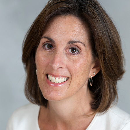 Theresa Forthofer