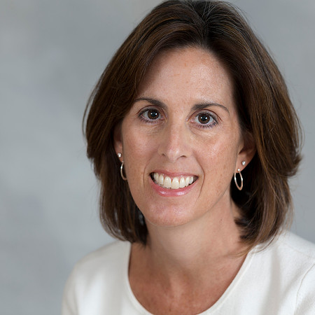 Theresa Forthofer