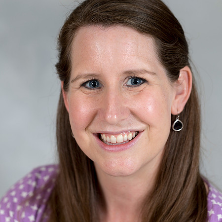 Bridget Hobbs