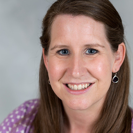 Bridget Hobbs