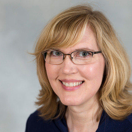 Karyn Malesevic