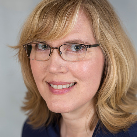 Karyn Malesevic