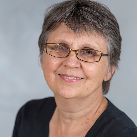 Sue Kim
