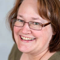 Kay Guelfi