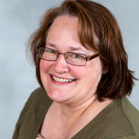 Kay Guelfi