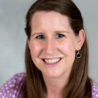 Bridget Hobbs