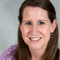 Bridget Hobbs