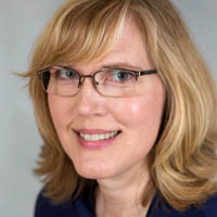 Karyn Malesevic