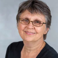 Sue Kim