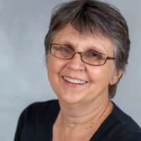 Sue Kim