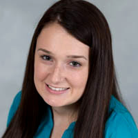 Shannon Kelly